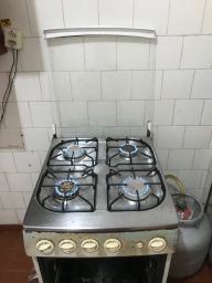 https://img.olx.com.br/thumbs256x256/85/853571247754497.jpg