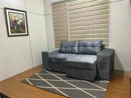 https://img.olx.com.br/thumbs256x256/85/853576168950179.jpg