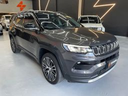 https://img.olx.com.br/thumbs256x256/85/853576523459227.jpg