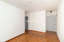 https://img.olx.com.br/thumbs256x256/85/853577046567149.jpg