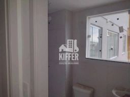 https://img.olx.com.br/thumbs256x256/85/853577885746494.jpg