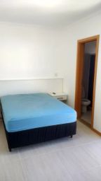 https://img.olx.com.br/thumbs256x256/85/853578738684982.jpg