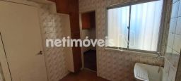 https://img.olx.com.br/thumbs256x256/85/853580046998138.jpg