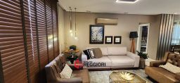 https://img.olx.com.br/thumbs256x256/85/853580767410352.jpg