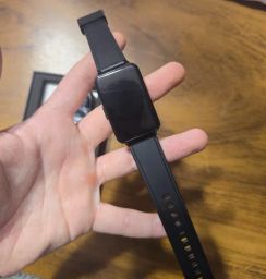 https://img.olx.com.br/thumbs256x256/85/853581498203016.jpg