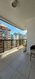 https://img.olx.com.br/thumbs256x256/85/853581523905351.jpg