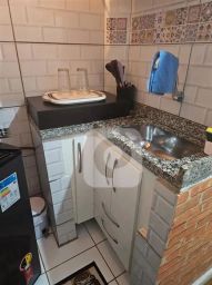 https://img.olx.com.br/thumbs256x256/85/853581649690386.jpg