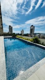 https://img.olx.com.br/thumbs256x256/85/853583272413361.jpg