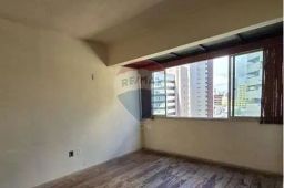 https://img.olx.com.br/thumbs256x256/85/853583518460002.jpg