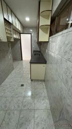 https://img.olx.com.br/thumbs256x256/85/853583625943011.jpg