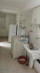 https://img.olx.com.br/thumbs256x256/85/853585039234939.jpg