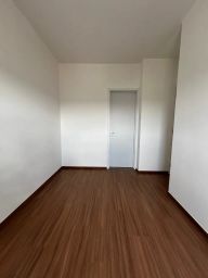 https://img.olx.com.br/thumbs256x256/85/853585522451586.jpg
