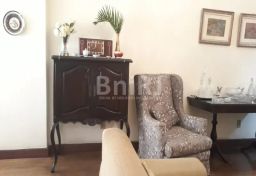 https://img.olx.com.br/thumbs256x256/85/853586162091541.jpg