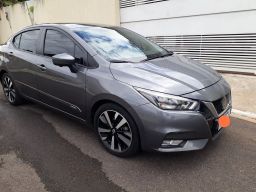 https://img.olx.com.br/thumbs256x256/85/853586382276004.jpg