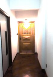 https://img.olx.com.br/thumbs256x256/85/853586643506820.jpg