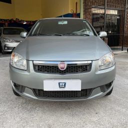 https://img.olx.com.br/thumbs256x256/85/853586745476519.jpg