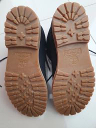 https://img.olx.com.br/thumbs256x256/85/853588284962628.jpg