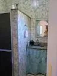 https://img.olx.com.br/thumbs256x256/85/853588647422081.jpg