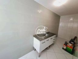https://img.olx.com.br/thumbs256x256/85/853588887788873.jpg