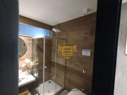 https://img.olx.com.br/thumbs256x256/85/853589882067492.jpg