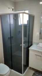 https://img.olx.com.br/thumbs256x256/85/853590251098556.jpg