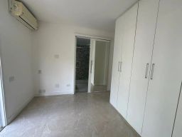 https://img.olx.com.br/thumbs256x256/85/853591639689617.jpg