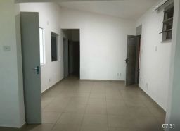 https://img.olx.com.br/thumbs256x256/85/853592403358393.jpg
