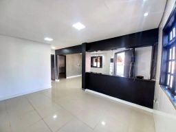 https://img.olx.com.br/thumbs256x256/85/853593648970810.jpg