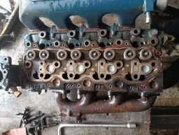 https://img.olx.com.br/thumbs256x256/85/853593751288028.jpg