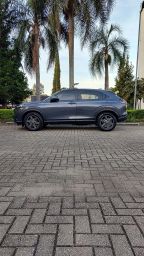 https://img.olx.com.br/thumbs256x256/85/853594766452813.jpg