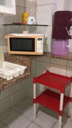 https://img.olx.com.br/thumbs256x256/85/853596169918581.jpg