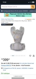 https://img.olx.com.br/thumbs256x256/85/853597120725762.jpg