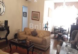 https://img.olx.com.br/thumbs256x256/85/853598168944827.jpg