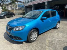 https://img.olx.com.br/thumbs256x256/85/853598390250606.jpg