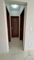 https://img.olx.com.br/thumbs256x256/85/853598505718473.jpg