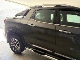 https://img.olx.com.br/thumbs256x256/85/853600680600923.jpg