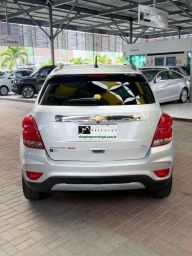https://img.olx.com.br/thumbs256x256/85/853603262501348.jpg