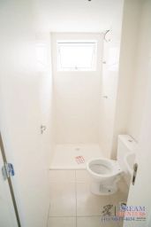 https://img.olx.com.br/thumbs256x256/85/853604819617608.jpg