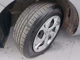 https://img.olx.com.br/thumbs256x256/85/853607074630665.jpg