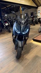 https://img.olx.com.br/thumbs256x256/85/853607423698756.jpg