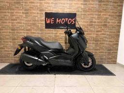 https://img.olx.com.br/thumbs256x256/85/853610074907811.jpg