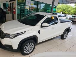 https://img.olx.com.br/thumbs256x256/85/853610188347077.jpg