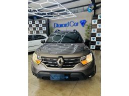 https://img.olx.com.br/thumbs256x256/85/853612448514646.jpg