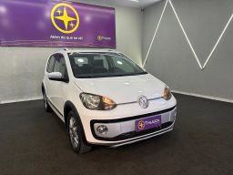 https://img.olx.com.br/thumbs256x256/85/853613094524137.jpg