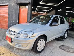 https://img.olx.com.br/thumbs256x256/85/853613543251031.jpg