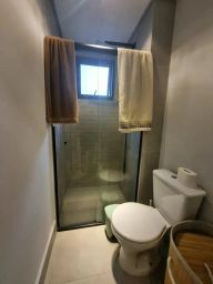 https://img.olx.com.br/thumbs256x256/85/853616676594731.jpg