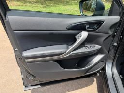 https://img.olx.com.br/thumbs256x256/85/853617459005534.jpg