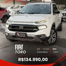 https://img.olx.com.br/thumbs256x256/85/853618327903467.jpg