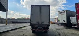 https://img.olx.com.br/thumbs256x256/85/853618927894575.jpg