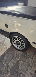https://img.olx.com.br/thumbs256x256/85/853619438179060.jpg
